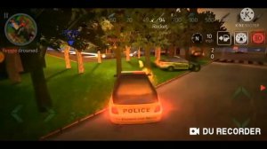 Payback 2 Capture the swag Gameplay Android