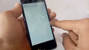 Nokia 3.1 | 3.1 Plus FRP Unlock/ Google Account Bypass 2023 || ANDROID 10 Q (Without PC)100% OK