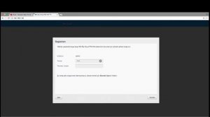 WD My Cloud Pro PR4100 (Kurulum)