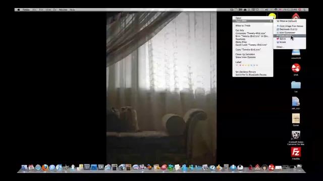 how to change file icon Mac computers.m4v смотреть онлайн