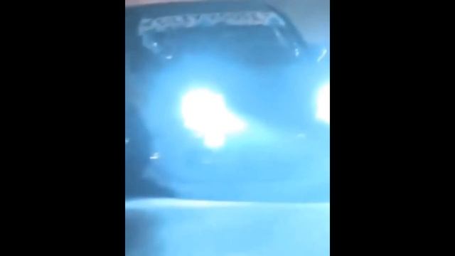 Mylène Farmer - Appelle mon numéro  CORG REMIX  mylènefarmer phonk driftphonk