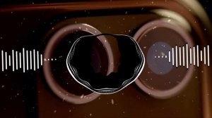 NVDES - Brazooka (Introducing iPhone 11 — Apple Commercial Song)