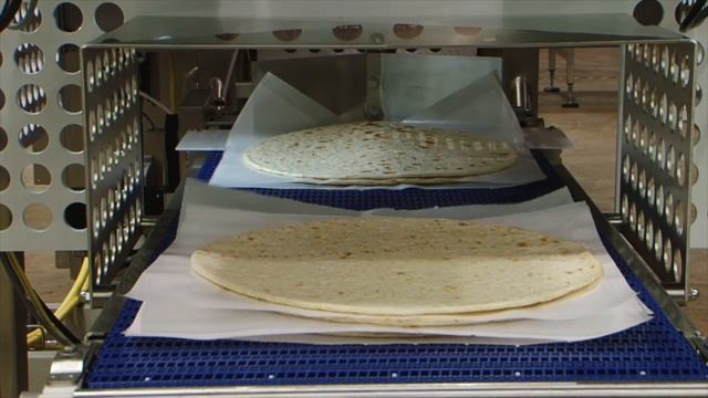 Kollmorgen AKMH Hygienic Servomotor - The Story of the Sphere смотреть онлайн