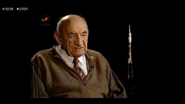 Глушко Валентин Петрович