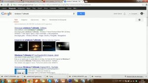 Windows 7 Ultimate Lite