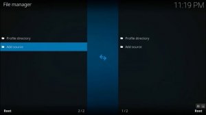 Kodi Complete Set-Up