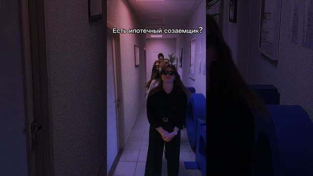 Банкротство с ипотекой! теперь ВОЗМОЖНО по закону
