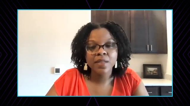 Prof. Angi Porter on the Derek Chauvin Trial Closing Arguments смотреть онлайн