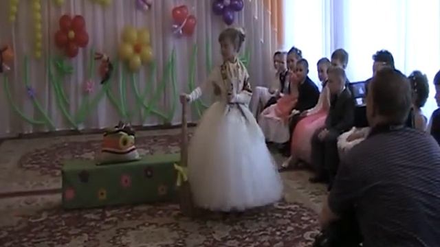 Детский сад Гульдер Семечки смотреть онлайн