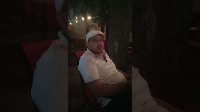 Терасса мяса,парк ВДНХ,шашлык и многое другое смотреть онлайн