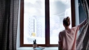 Реклама Макдоналдс Грик Мак 2016