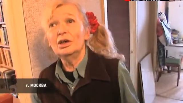 Адвокат в законе эфир смотреть онлайн