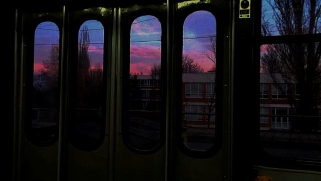 Portugal. The Man - So Young (Türkçe Çeviri) смотреть онлайн