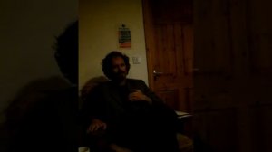 Le Crunch Apples song contest