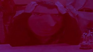 Tuna Sadık'ı Beceriyor! | Sihirli Annem Türkçe YTP #1