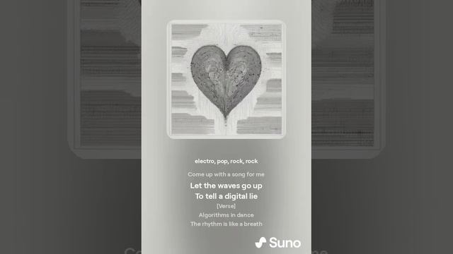 Virtual Thoughts смотреть онлайн