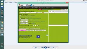 TUTORIAL COMPLETO MOTIONINJOY - ERROR:Install MotioninJoy Driver fail Error code:0X-1ffffdb9