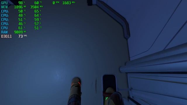 Tacoma | GTX 1050 2GB + i5-2310 + 12GB RAM смотреть онлайн