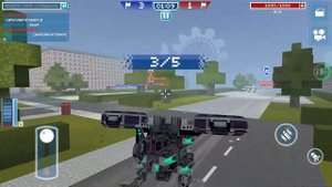 🔥 Long awaited promo codes are now in Blocky Cars! 🔥 Долгожданный промокод в Blocky Cars Online🔥