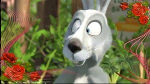 Поздравление с Днем рождения сына 5 лет