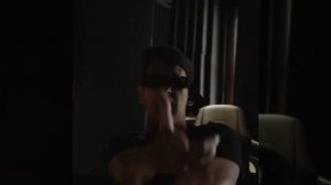 Kizaru - Банкноты (СЛИВ ТРЕКА!)