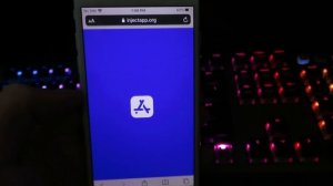 Legends Of Mushroom Hack/Mod - Unlimited Gems In Legends Of Mushroom iOS Android APK