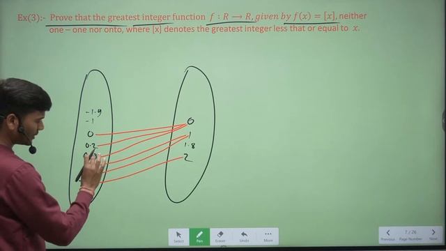 JAC Exam 2023 Free Crash Course (12th Math) #ncertsolution #santsir #biharboard #jacboardmath #jac