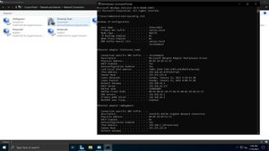 Fundamentals of how NIC Teaming work - Windows Server 2022 | Windows Server 2019 / 2016