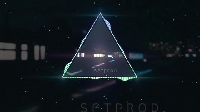 Песня свет не горит. смотреть онлайн