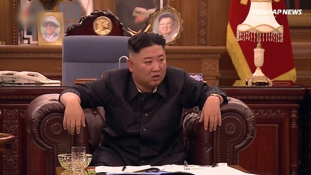 Will Koreans get to enjoy a mask-free Chuseok?/ EXO tops iTunes chart in 85 regions with new album смотреть онлайн