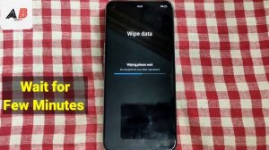 Realme 6i FRP Bypass Android 11  Realme 6i FRP Lock Bypass Without PC