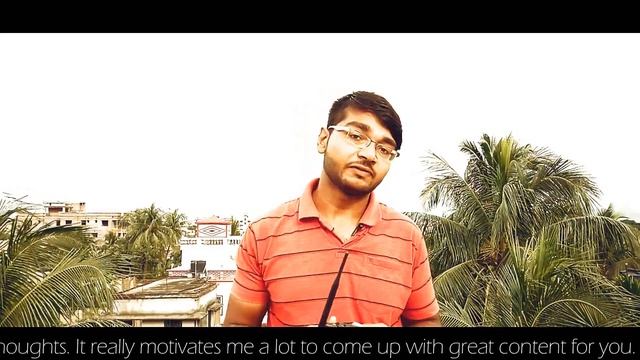 What is MONITOR MODE? Cheapest WiFi Adapter supporting MONITOR MODE for WiFi HACKING ATHEROS AR9271 смотреть онлайн