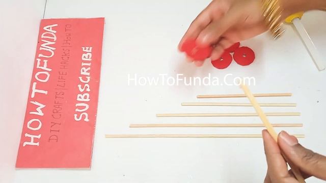 food pyramid working model 3d for class 9 and class 10th | TLM | howtofunda @craftpiller