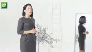 Из чего состоит наша пища?