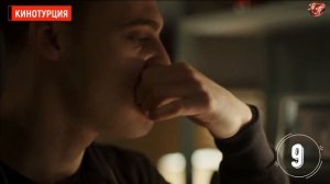 Керем Бюрсин: «15 фактов о турецкой звезде»