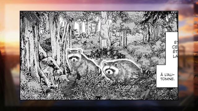 VINLAND SAGA - REVIEW 185 : LE RÊVE смотреть онлайн