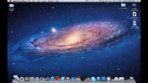 Mac OSX Lion Review and tips