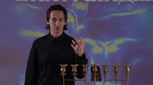 А ТЫ ПРОДОЛЖАЙ ЛЮБИТЬ | Голос Восточных Ворот