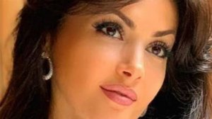 Umar Keyn---GIVE a Litle Love---