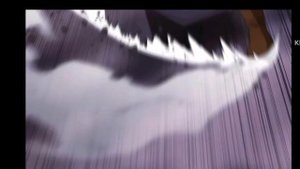 Выживание в игре за варвара.Манга с озвучкой.Главы 36-40