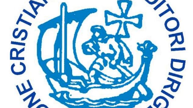 Il Vangelo del giorno 15 07 2021 Don Massimiliano Moretti смотреть онлайн