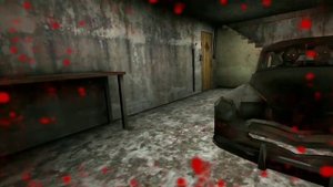 Все плохие концовки в гренни с дедом//Мод:GRANNY MIRROR//Granny the Horror Game