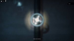 сыграл в закулисье и прошёл 3 уровня за раз ﹥ aerophobia