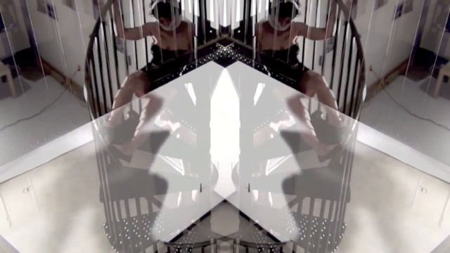 Nudes смотреть онлайн