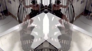 Nudes