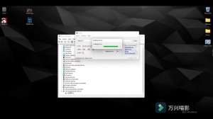 How to connect lightburn with EZCAD