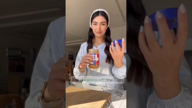 Kitchen verbs #english #learning смотреть онлайн