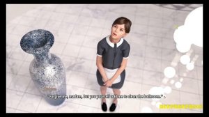 My Cute Roommate - Season 2 - Part 2 #2