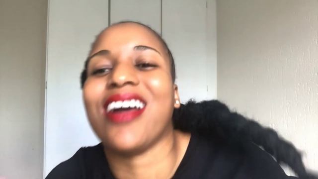 MAC RETRO MATTE LIPSTICK REVIEW | SOUTH AFRICAN YOUTUBER смотреть онлайн