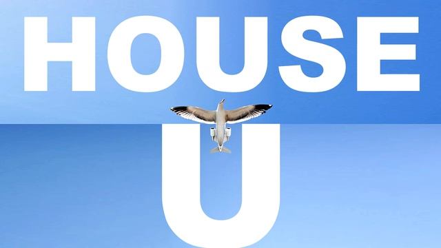 HOUSE U [MixTape] смотреть онлайн